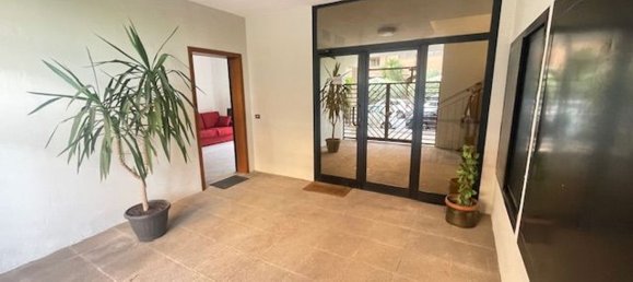 2 غرف نوم شقة في Rome, Italy رقم 335182 8