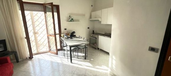 2 غرف نوم شقة في Rome, Italy رقم 335182 12