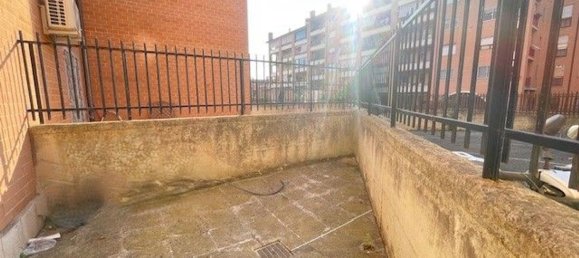 2 غرف نوم شقة في Rome, Italy رقم 335182 25