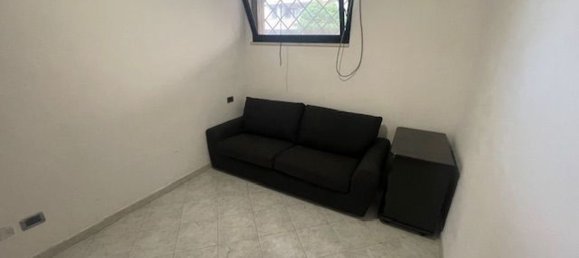 2 غرف نوم شقة في Rome, Italy رقم 335182 17