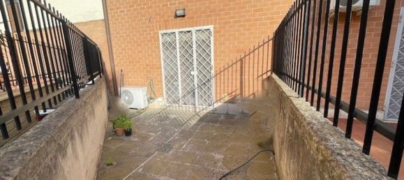 2 غرف نوم شقة في Rome, Italy رقم 335182 24