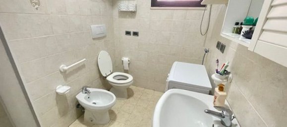 2 غرف نوم شقة في Rome, Italy رقم 335182 19