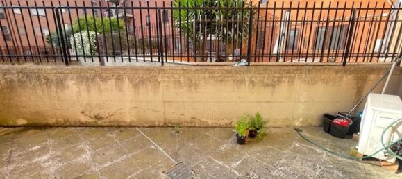 2 غرف نوم شقة في Rome, Italy رقم 335182 26