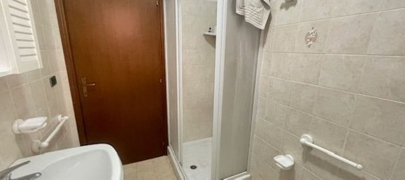 2 غرف نوم شقة في Rome, Italy رقم 335182 23