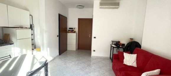 2 غرف نوم شقة في Rome, Italy رقم 335182 14