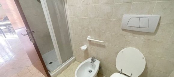 2 غرف نوم شقة في Rome, Italy رقم 335182 22