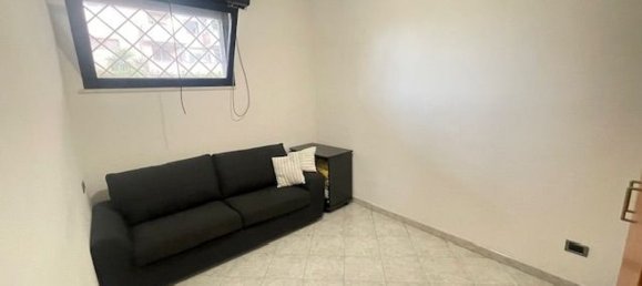 2 غرف نوم شقة في Rome, Italy رقم 335182 16