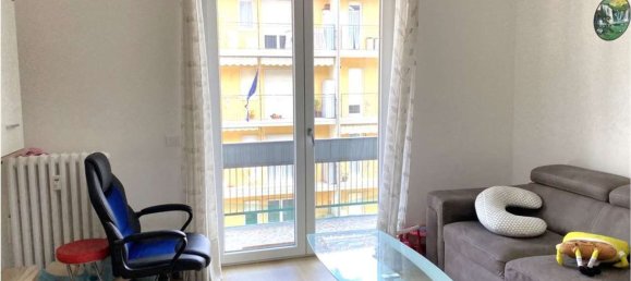 Apartamento de 3 divisões em Domodossola, Italy N.º 166961 3
