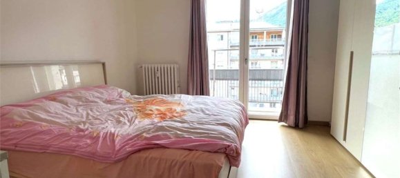 Apartamento de 3 divisões em Domodossola, Italy N.º 166961 5