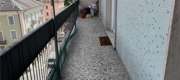 Apartamento de 3 divisões em Domodossola, Italy N.º 166961 8