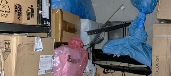 Apartamento de 3 divisões em Domodossola, Italy N.º 166961 14