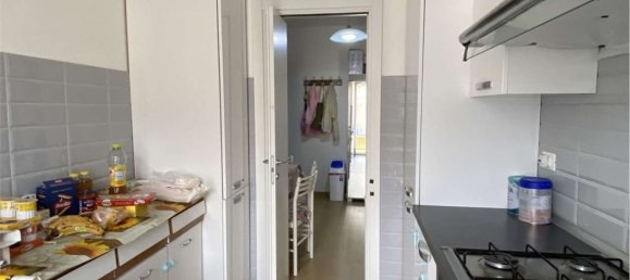 Apartamento de 3 divisões em Domodossola, Italy N.º 166961 12