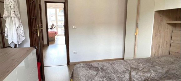 Apartamento de 3 divisões em Domodossola, Italy N.º 166961 18