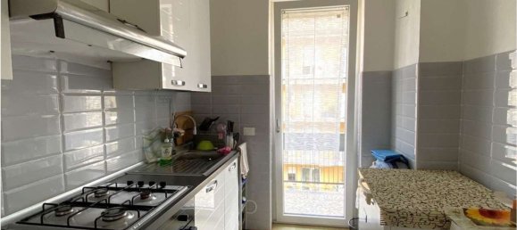 Apartamento de 3 divisões em Domodossola, Italy N.º 166961 11