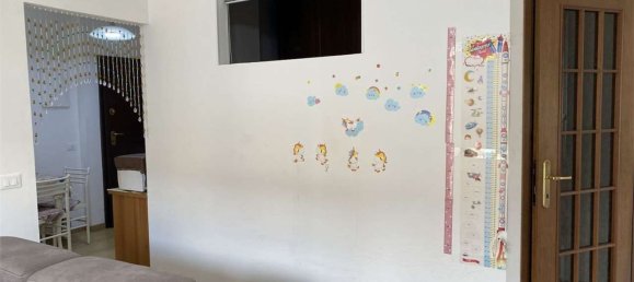 Apartamento de 3 divisões em Domodossola, Italy N.º 166961 10