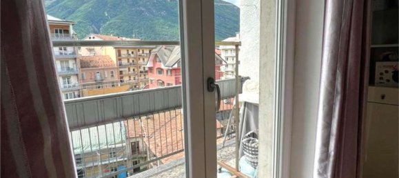 Apartamento de 3 divisões em Domodossola, Italy N.º 166961 19