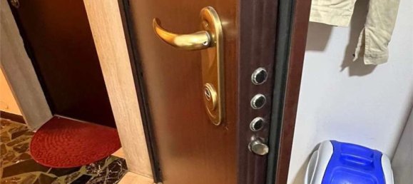 Apartamento de 3 divisões em Domodossola, Italy N.º 166961 15