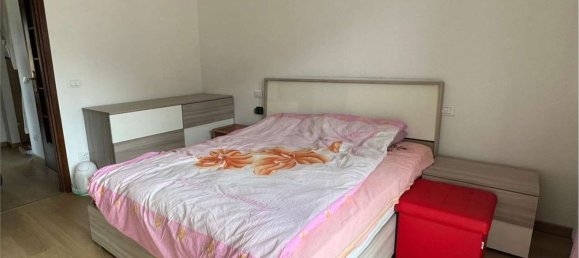 Apartamento de 3 divisões em Domodossola, Italy N.º 166961 6