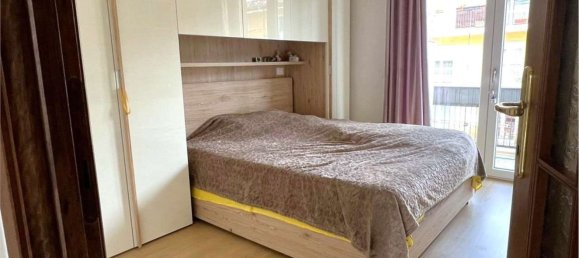 Apartamento de 3 divisões em Domodossola, Italy N.º 166961 20