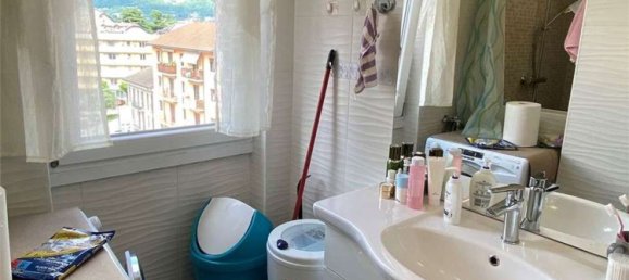 Apartamento de 3 divisões em Domodossola, Italy N.º 166961 13