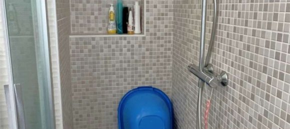 Apartamento de 3 divisões em Domodossola, Italy N.º 166961 16