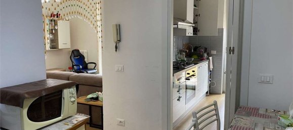 Apartamento de 3 divisões em Domodossola, Italy N.º 166961 2