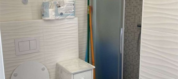 Apartamento de 3 divisões em Domodossola, Italy N.º 166961 17