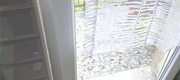 Apartamento de 3 divisões em Domodossola, Italy N.º 166961 7