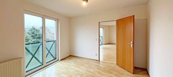 2-salle Appartement à Ottakring, Austria No. 24894 7