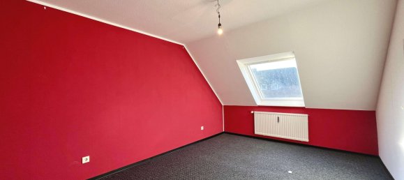 6-salle Bungalow à Minden-Lubbecke, Germany No. 144001 27