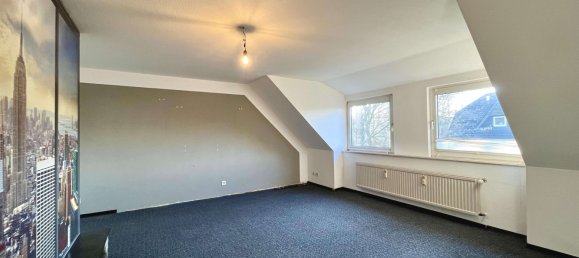 6-salle Bungalow à Minden-Lubbecke, Germany No. 144001 31