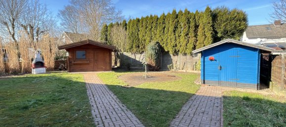 6-salle Bungalow à Minden-Lubbecke, Germany No. 144001 9