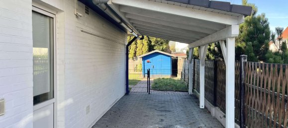 6-salle Bungalow à Minden-Lubbecke, Germany No. 144001 7