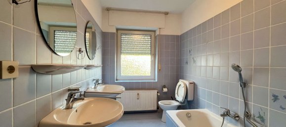 6-salle Bungalow à Minden-Lubbecke, Germany No. 144001 26