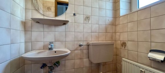 6-salle Bungalow à Minden-Lubbecke, Germany No. 144001 25