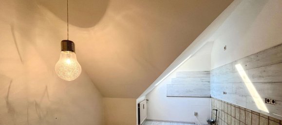 6-salle Bungalow à Minden-Lubbecke, Germany No. 144001 18