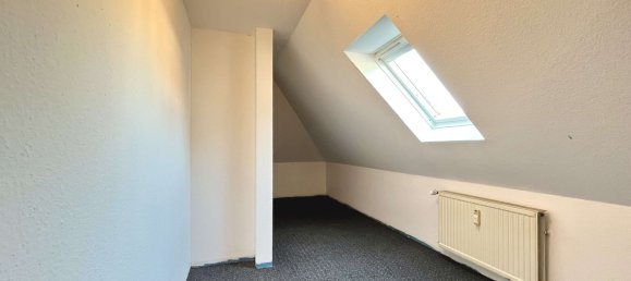 6-salle Bungalow à Minden-Lubbecke, Germany No. 144001 19