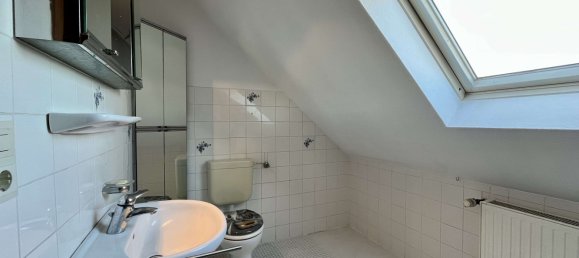 6-salle Bungalow à Minden-Lubbecke, Germany No. 144001 17