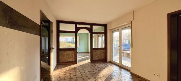 6-salle Bungalow à Minden-Lubbecke, Germany No. 144001 10