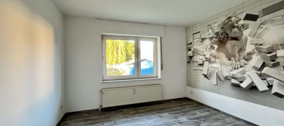 6-salle Bungalow à Minden-Lubbecke, Germany No. 144001 13