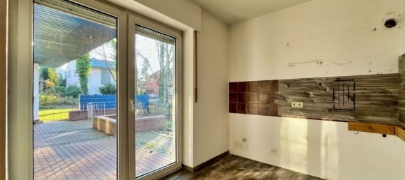 6-salle Bungalow à Minden-Lubbecke, Germany No. 144001 11