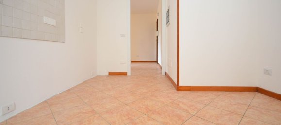 4 bedrooms Duplex in Castelgomberto, Italy No. 363600 2