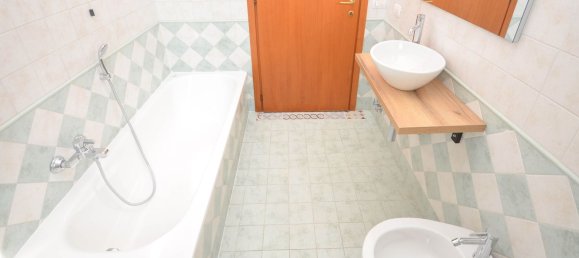 4 bedrooms Duplex in Castelgomberto, Italy No. 363600 7