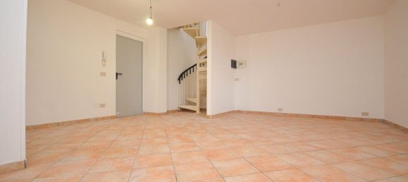 4 bedrooms Duplex in Castelgomberto, Italy No. 363600 13