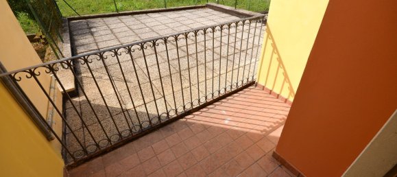 4 bedrooms Duplex in Castelgomberto, Italy No. 363600 11