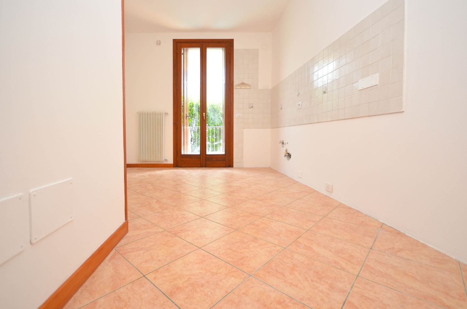 4 bedrooms Duplex in Castelgomberto, Italy No. 363600