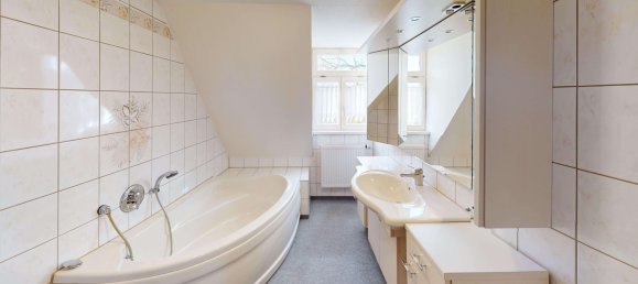 4 غرف نوم تاون هاوس في Sommerda, Germany رقم 24492 18