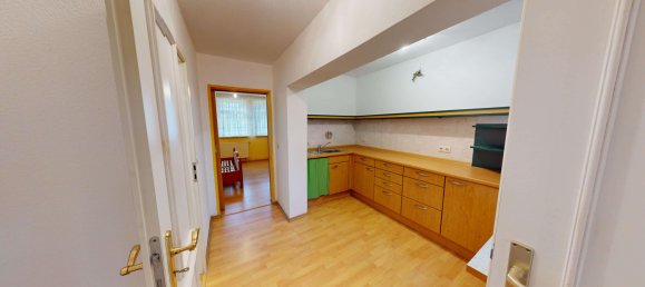 4 غرف نوم تاون هاوس في Sommerda, Germany رقم 24492 2