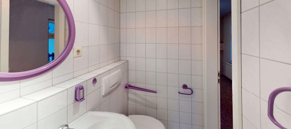 4 غرف نوم تاون هاوس في Sommerda, Germany رقم 24492 14