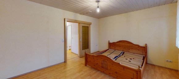 4 غرف نوم تاون هاوس في Sommerda, Germany رقم 24492 4